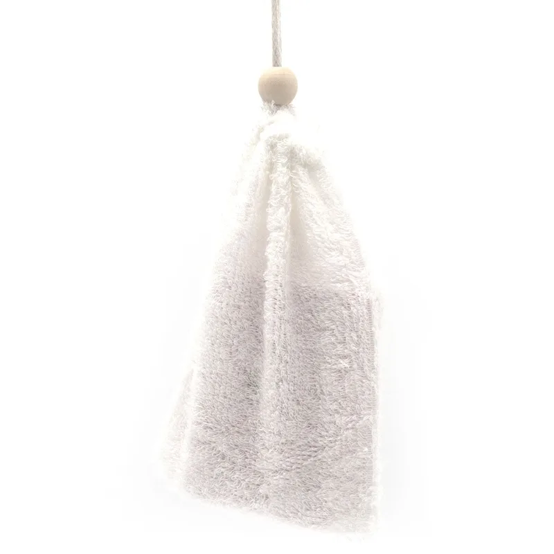 Nature Sapone Bag - Bamboo — foto 1