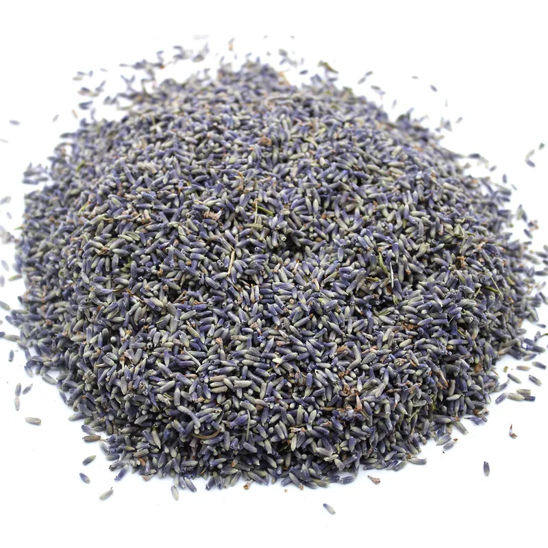 Lavanda Fiori — foto 2