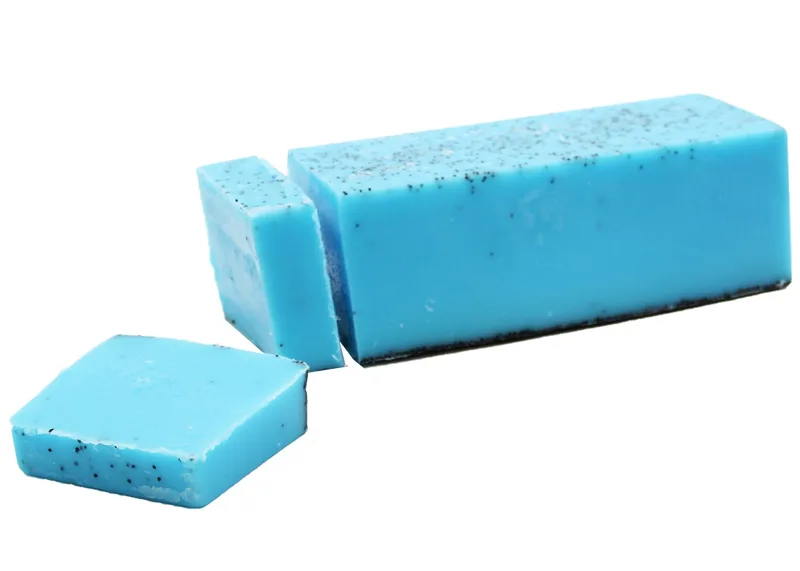 Aloe Vera - Sapone Loaf