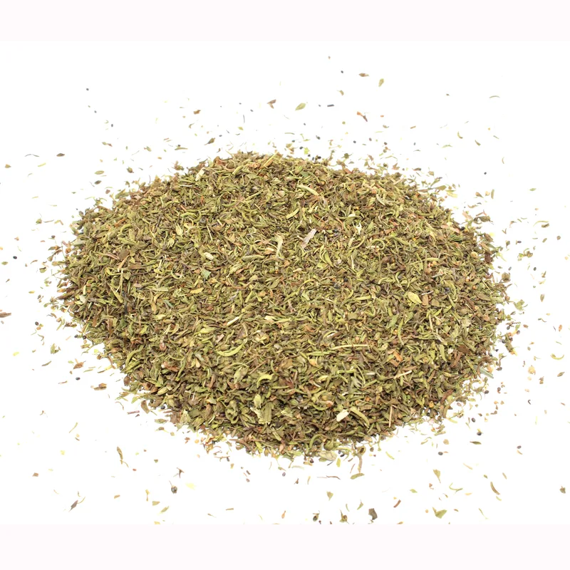 Savory 1Kg — foto 1