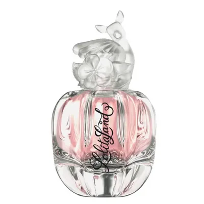 Lolita Lempicka Lolitaland Eau De Parfum Spray 40ml