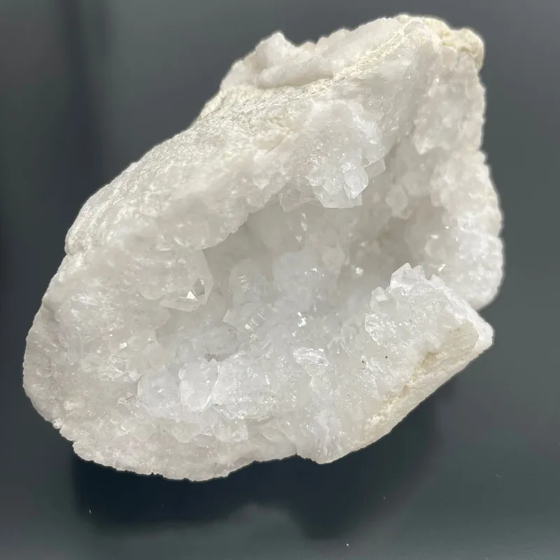 Mineral Specimens Calcite — foto 3