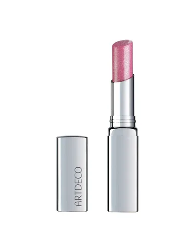 Artdeco Lip Balm Color Booster 02