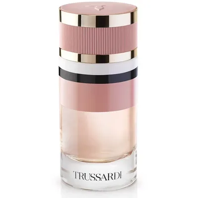 Trussardi Eau De Parfum Spray 90ml