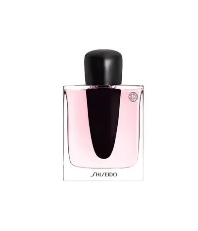 Shiseido Ginza Murasaki Eau De Parfum 90ml Spray