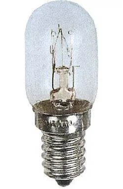 Spare Bulb Salt Lamps — foto 6