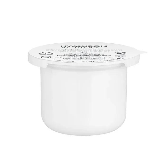 Avene Hyaluron Activ B3 Crema Rigenerante Cellulare Ricarica 50ml