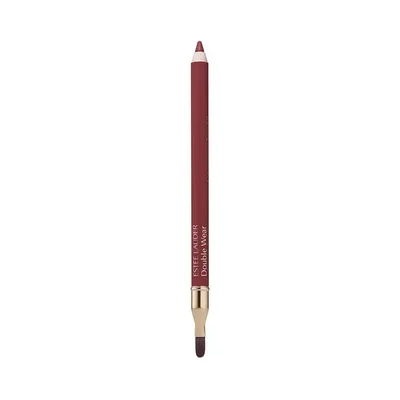 Estée Lauder Double Wear Lip Liner Rebellious Rose 1,2g