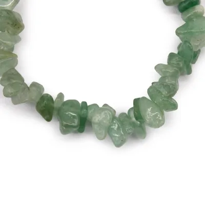 Bracciale Chipstone - Giade