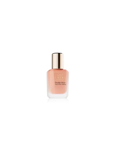 Estée Lauder Double Wear Stay-In-Place Makeup Spf10 2c3 30ml