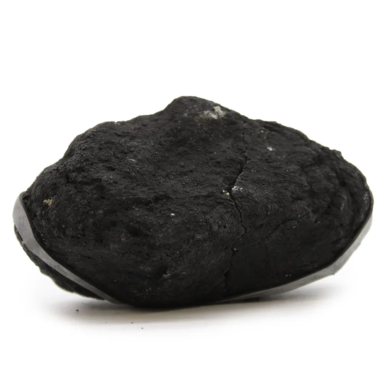 Coloured Calsite Geodes Nero Rock Yellow