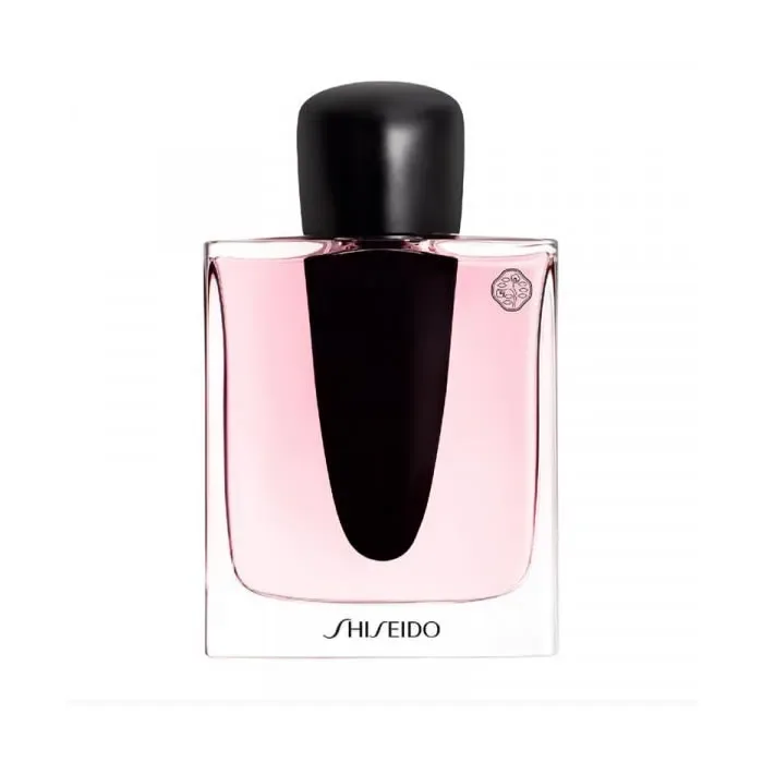 Shiseido Ginza Eau De Parfum Spray 90ml