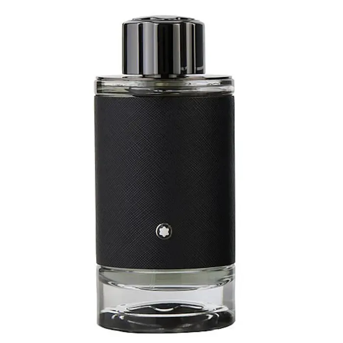 Montblanc Explorer Eau De Parfum Spray 200ml