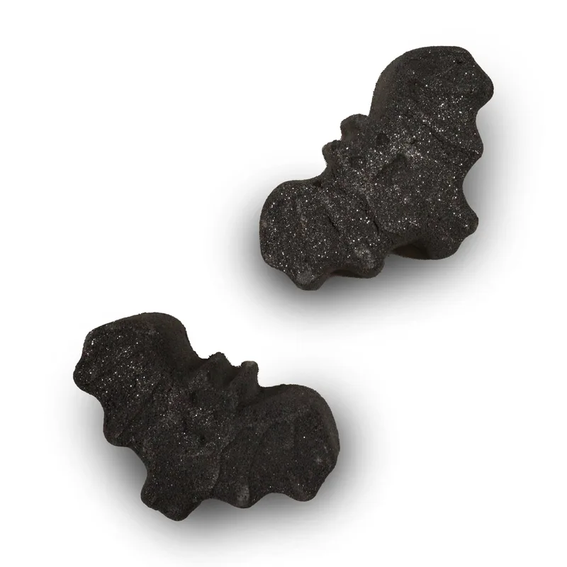 Bat Bagno Bomba 145g