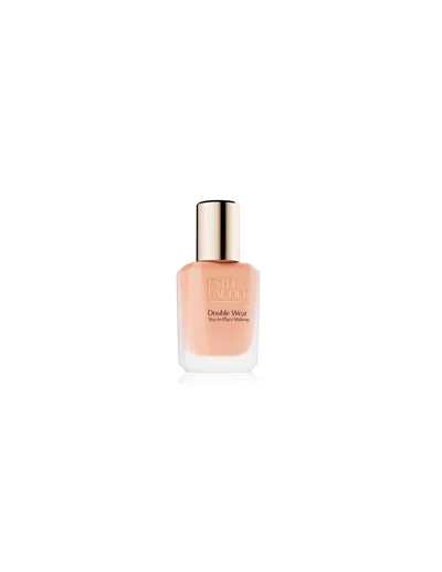 Estée Lauder Double Wear Stay-In-Place Makeup Spf10 2c1 30ml