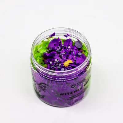 Witches Brew Whipped Sapone 120g — foto 1