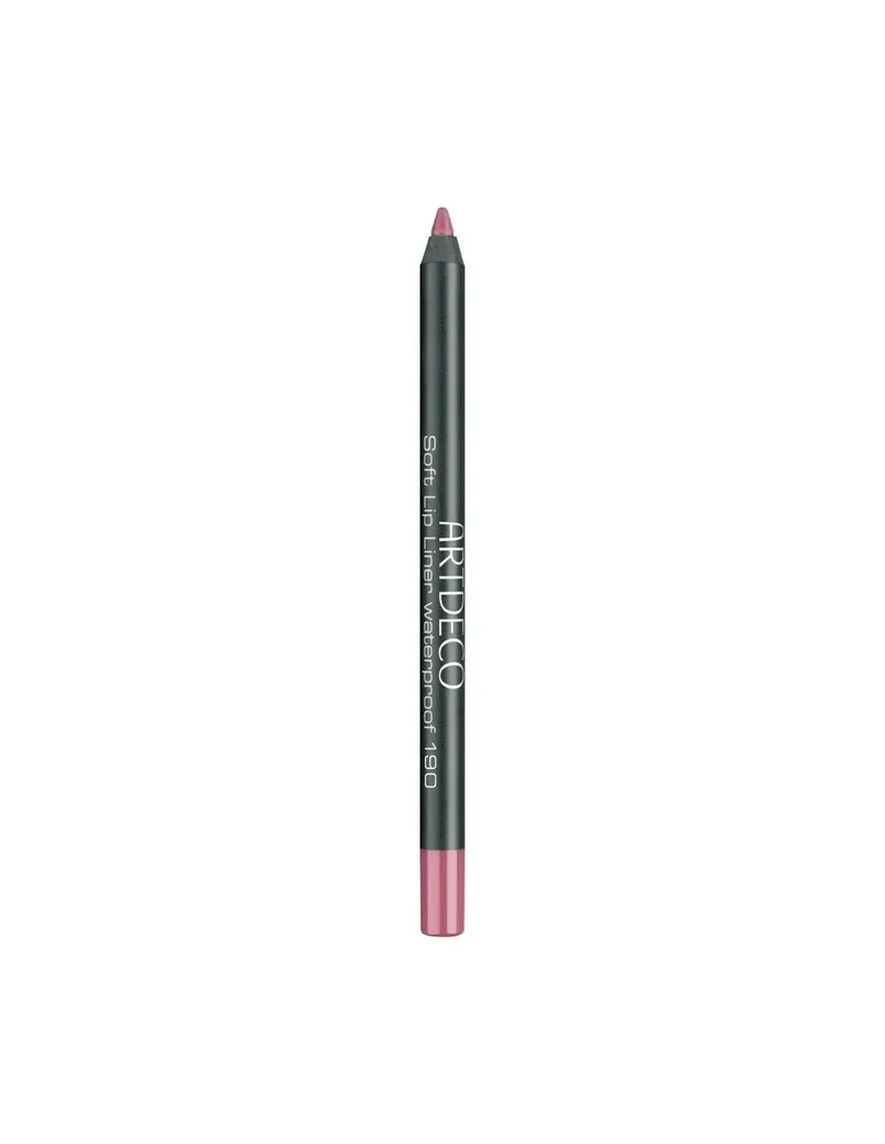 Artdeco Lip Liner Wp