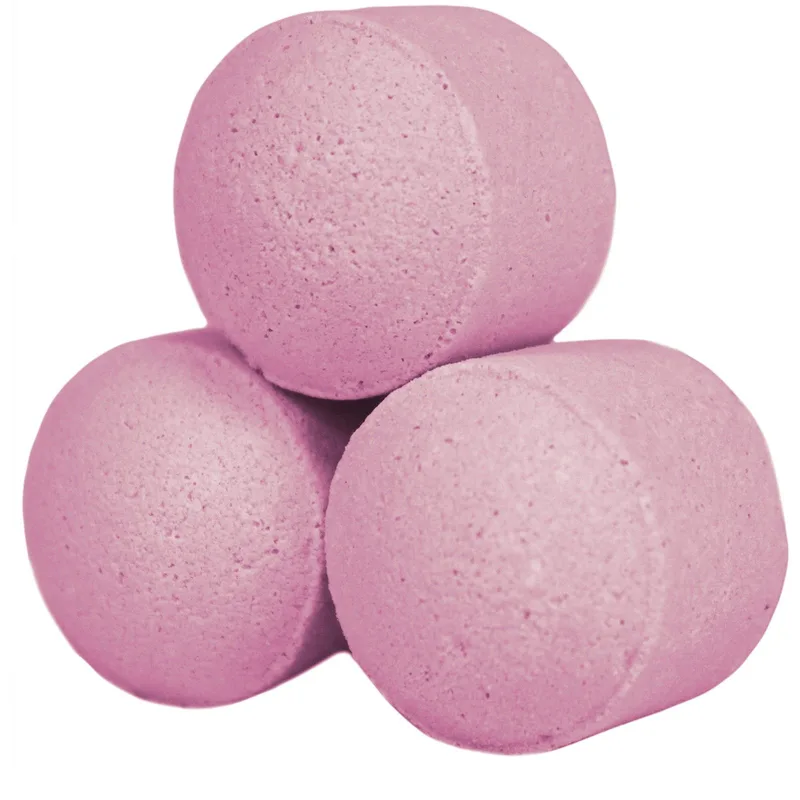 1.3 Kg Scatola of Chill Pills Passion Fruit — foto 1