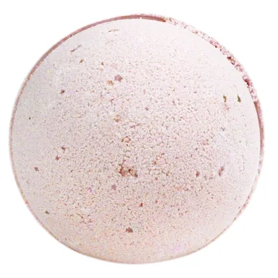 Shea Butter Bagno Bomba - Oriental Muschio