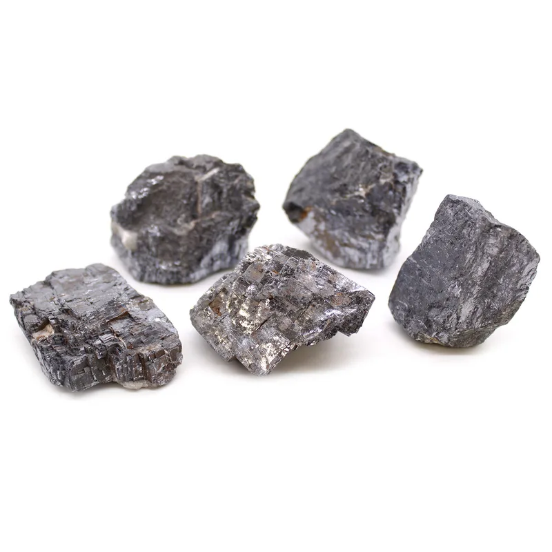 Mineral Specimens Galene — foto 5
