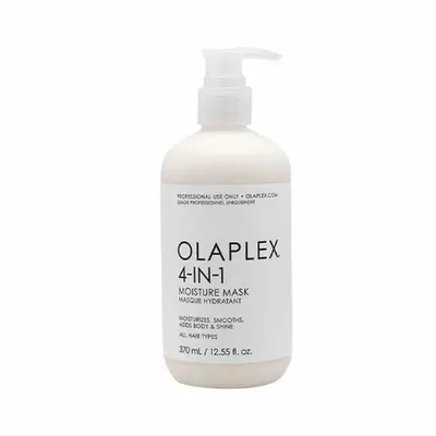 Olaplex 4-In-1 Moisture Mask 370ml
