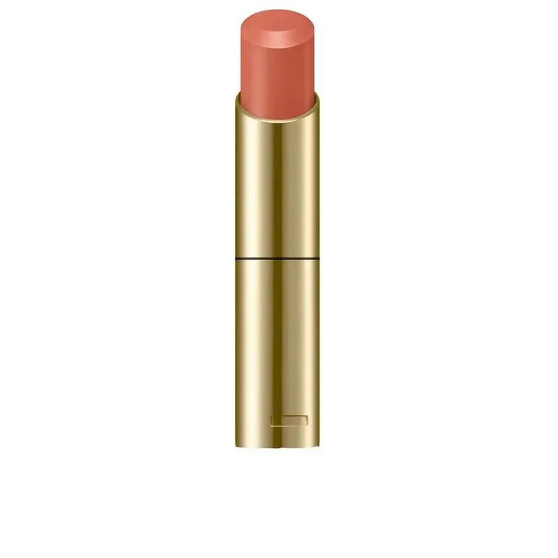 Sensai Colours Refill Moisture Intense Lipstick Mi07-Coral Beige 3,7g
