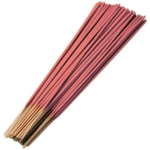 Bulk Incenso Strawberry