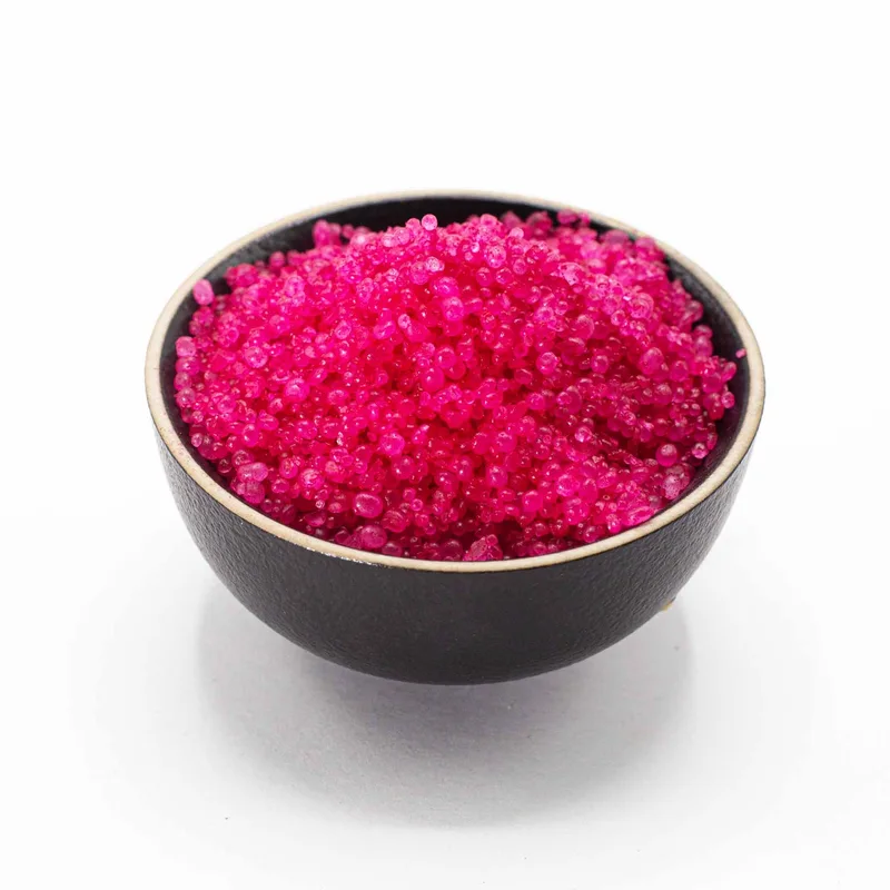 Tropical Paradise Simmering Granules - Watermelon — foto 5
