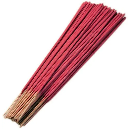 Bulk Incenso Apple Cannella