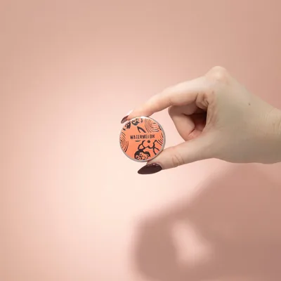 Lip Balm - Watermelon — foto 2