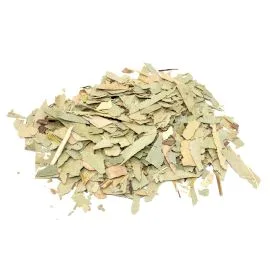 Eucalipto 1Kg