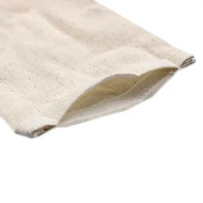 Cuscino Interno in Cotone Naturale da 120 ml (4 oz) — foto 2