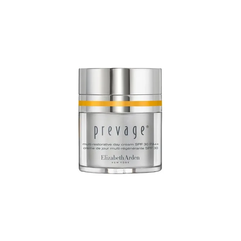 Elizabeth Arden Arden Prevage Multiresto Cr Dia F30 50ml