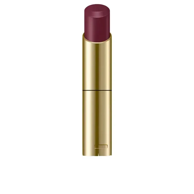 Sensai Colours Refill Moisture Intense Lipstick Mi11-Deep Plum 3,7g