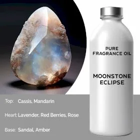 500ml Puro FO Moonstone — foto 4