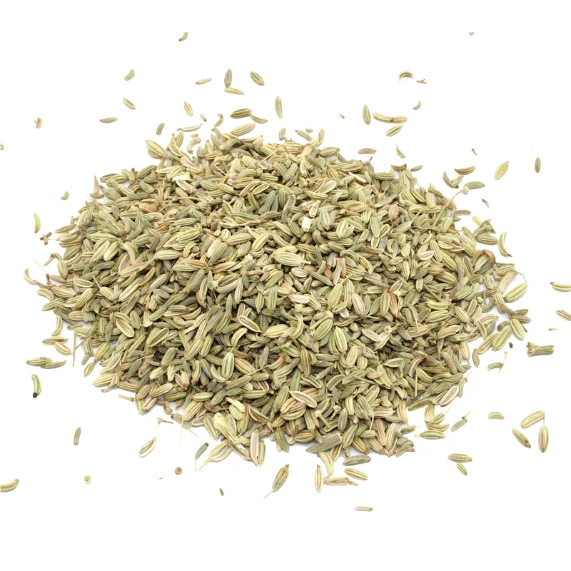 Fennel 1Kg