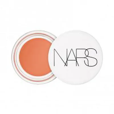 Nars Light Reflecting Undereye Sunfire