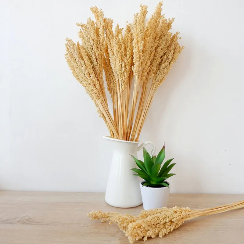 Cantal Grass Bunch Naturale — foto 5