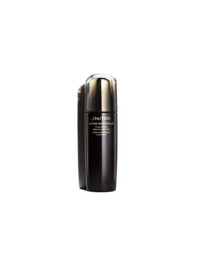Shiseido Future Solut Sfs Lx Concentrade Brightning Softener 170ml