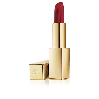 Estée Lauder Estee Lauder Pure Color Barra De Labios La Noir 1un