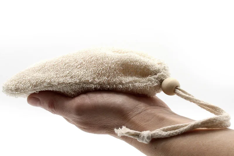 Nature Sapone Bag - Rami — foto 2