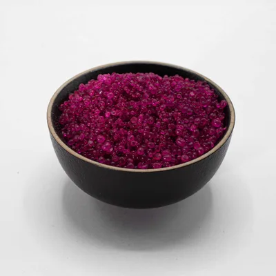 Tropical Paradise Simmering Granules - Mangosteen