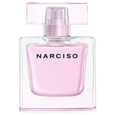 Narciso Rodriguez Radiante Edp 50ml