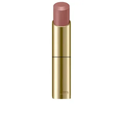 Sensai Colours Refill Moisture Intense Lipstick Mi01-Calm Beige 3,7g