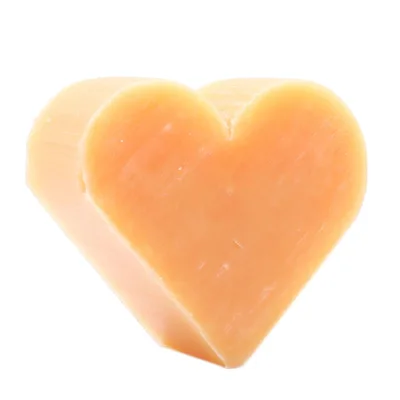 Heart Guest Saponi - Arancia & Warm Ginger — foto 5