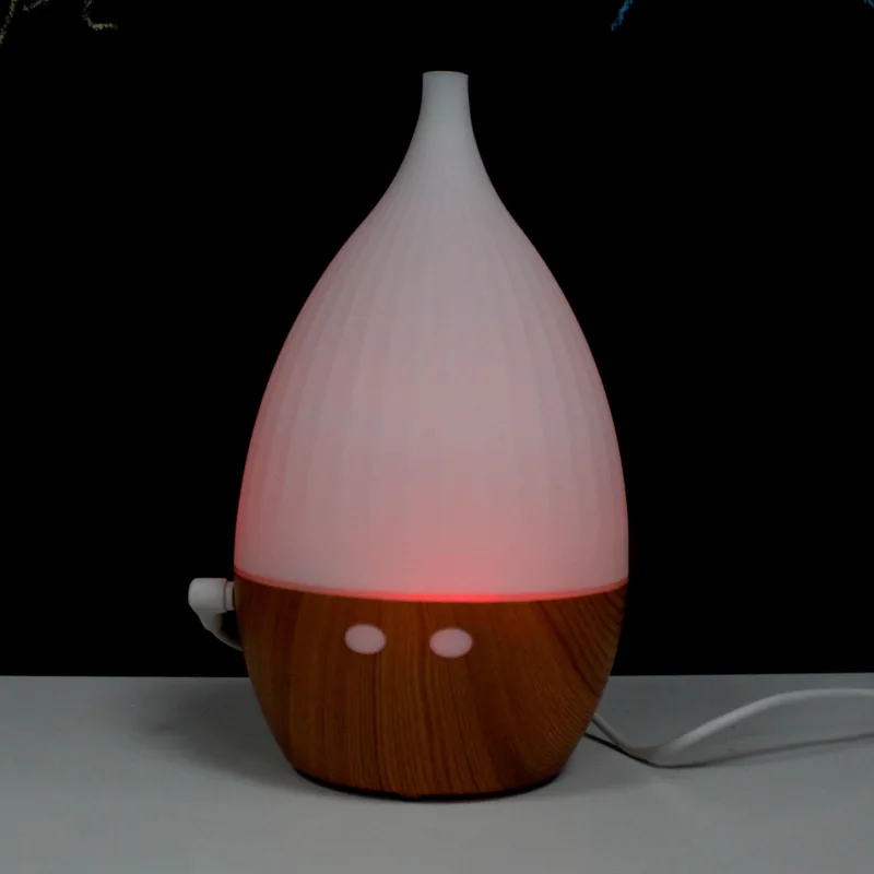 Milan Atomiser USB Colour Change — foto 2