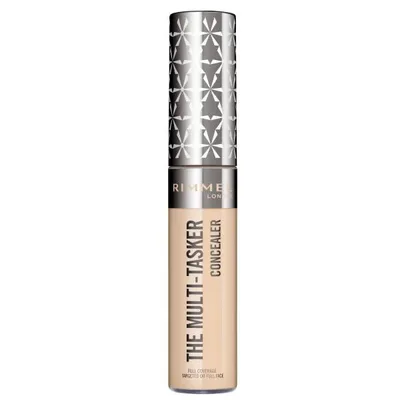 Rimmel London The Multi-Tasker Concealer 040-Ivory
