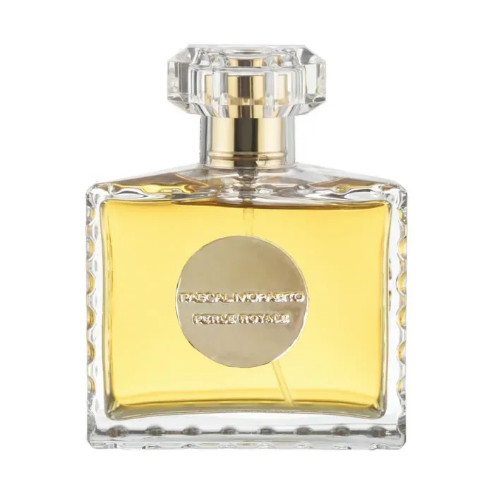 Pascal Morabito Perle Royale Eau De Parfum Vaporisateur 100ml