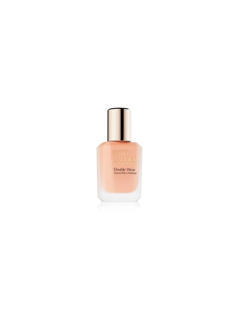 Estée Lauder Double Wear Stay-In-Place Makeup Spf10 1n1 30ml