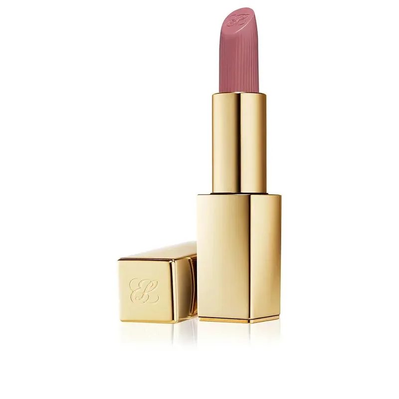 Estée Lauder Estee Lauder Pure Color Barra De Labios Naturally Nude 1un